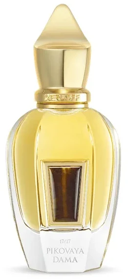 Xerjoff Pikovaya Dama kvepalai spray 100ml