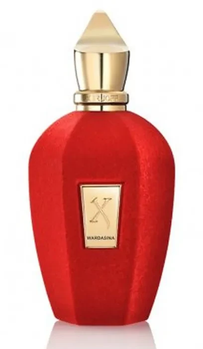 Xerjoff Wardasina EDP, 100 ml