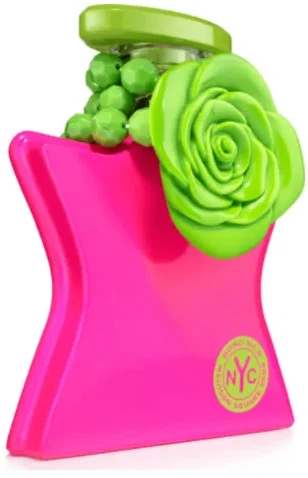 Bond No. 9 Madison Square Park EDP parfumuotas vanduo moterims, 100 ml