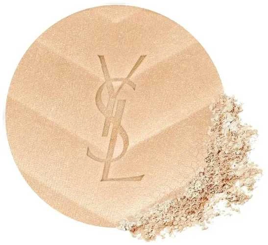 Yves Saint Laurent All Hours Hyper Luminize 02 - Hypnotic Honey 1 U