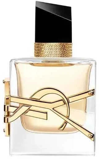 Kvepalai moterims Yves Saint Laurent Libre EDP, 30 ml