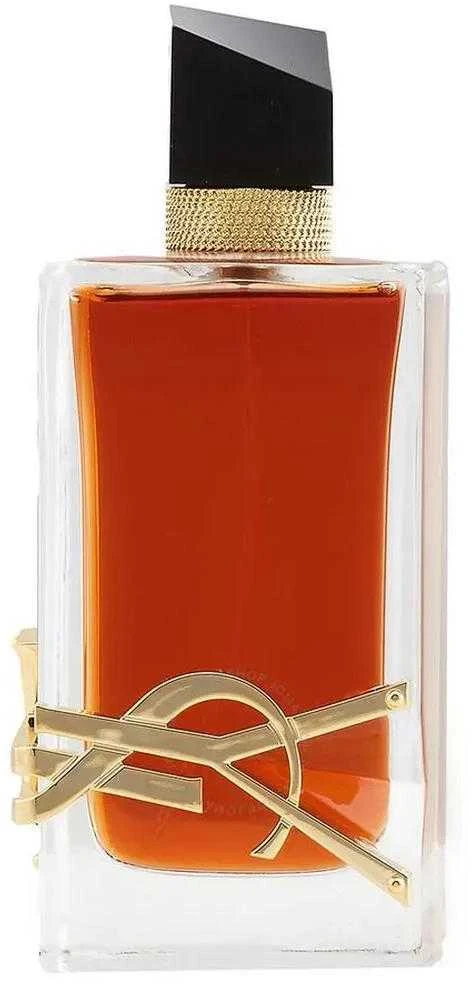 Yves Saint Laurent Libre Le Parfum EDP parfumuotas vanduo moterims, 90 ml