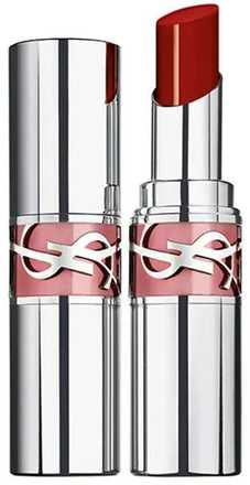 Yves Saint Laurent Ysl Loveshine Candy Glow lūpų balzamas 3b 1 U