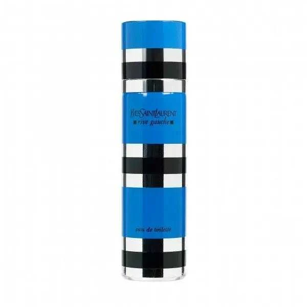 Yves Saint Laurent Rive Gauche EDT 100ml