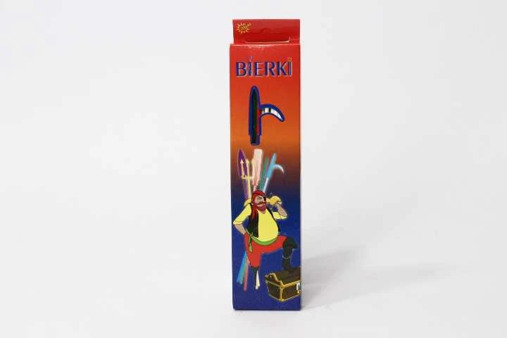 ABINO Bierki AB 72014
