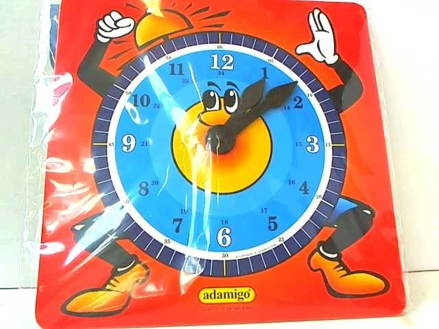 Laikrodis Tik Tak ADAMIGO 3112