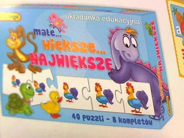 Adamigo galvosūkis mažas didžiausias didžiausias – 6496