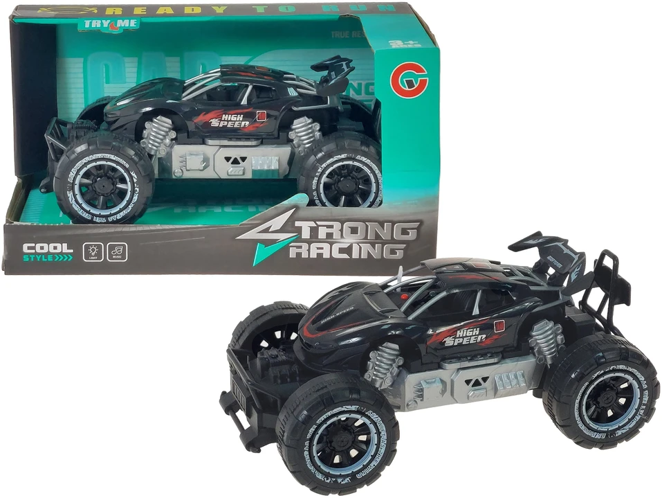 Adar *****Auto su diskų įtaisu 01406