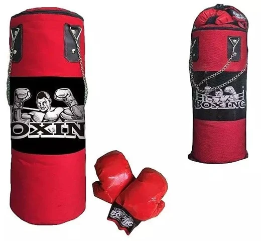 Adar Rinkinys bokserski 23057