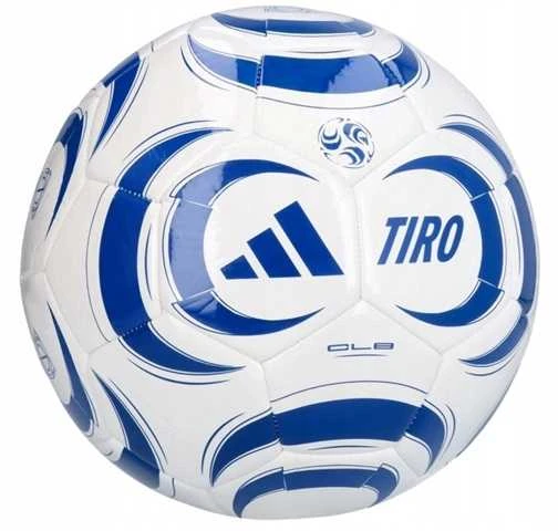 Adidas Kamuolys adidas TIRO Club JW1532