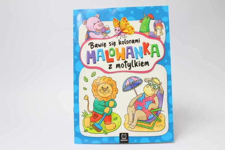 Aksjomat Axiom *****Man smagu su spalvu. Paveikslas su drugeliu 34711