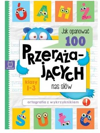 Aksjomat Aksioma Kaip įvaldyti 100 baisių žodžių 39358