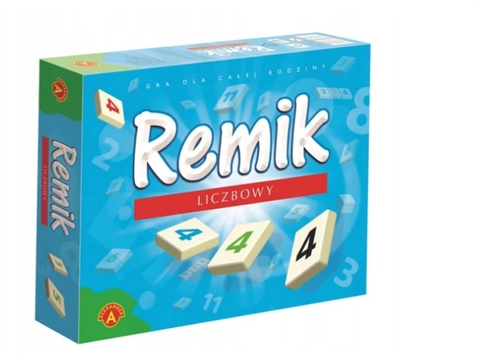 Alexander SKAIČIŲ ROMAS 83564440