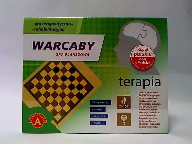 Alexander Gydymas - Vorcaby