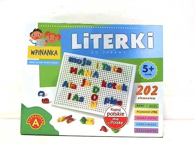 Alexander Aleksandro Įvyniojimo laiškai