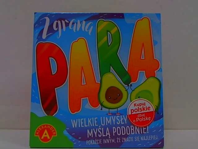 Alexander Aleksandras, gera pora