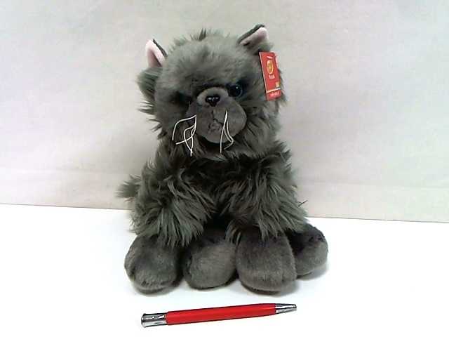 Žaislas Smily Cat Persian GXP-723004