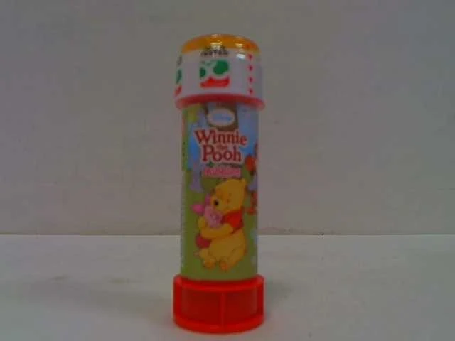Artyk Brimarex Bubbles 60ml 1 vnt Mikė