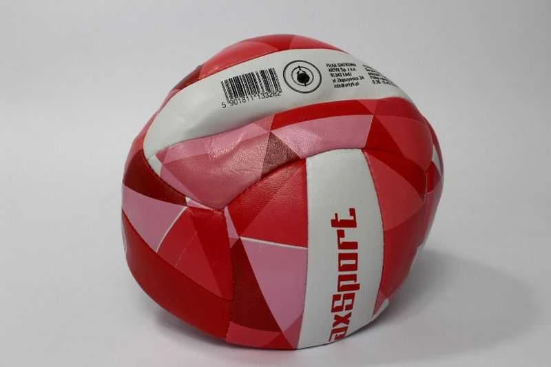 Artyk Prekė MaxSport tinklinis 133282