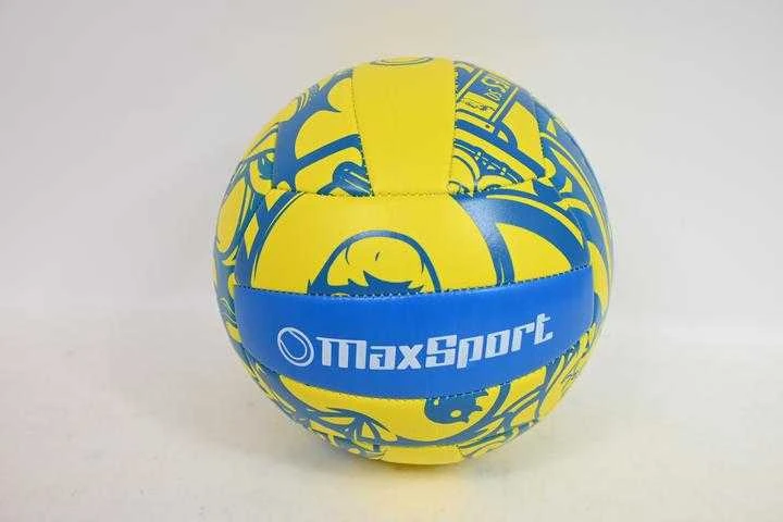 Artyk Prekė MaxSport tinklinis 133305