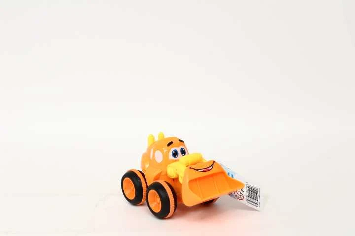 Artyk Straipsnis Miesto transporto priemonės Edu_Fun 6vnt/disp 156823