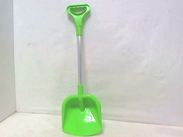 PLAST/MET SAND SAND KASVATAS 64CM BAJA G32