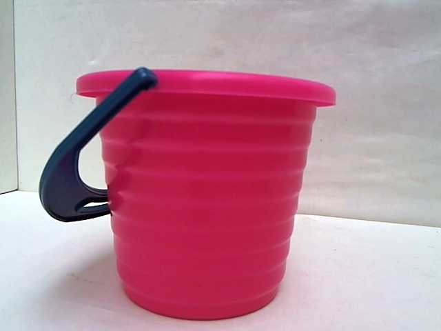 Smėlio kibiras 14cm BAJA G14