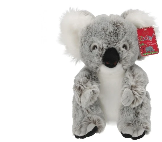 Beppe Koala australijski 25cm 14206 24244