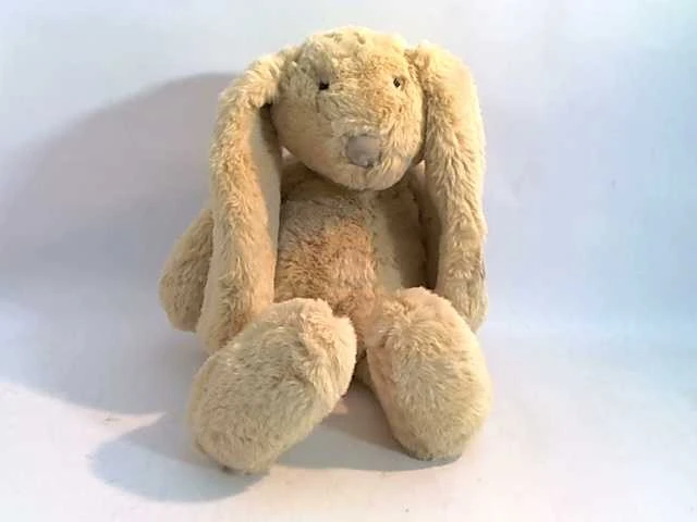 Pliušinis žaislas Beppe Missimo, 60 cm