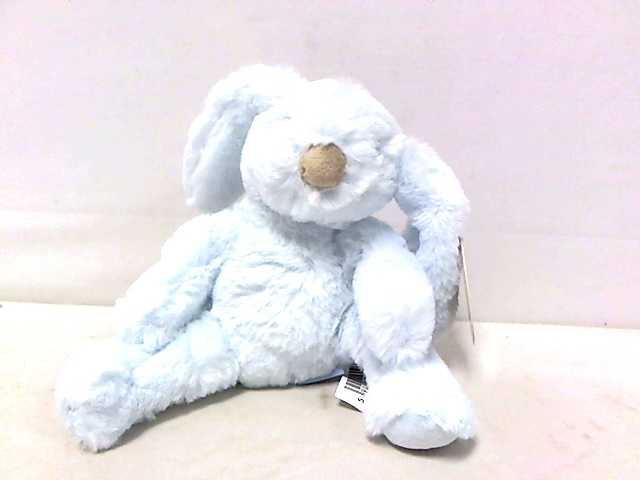 Beppe Królik Charlotte 25 cm mėlyna (13216)