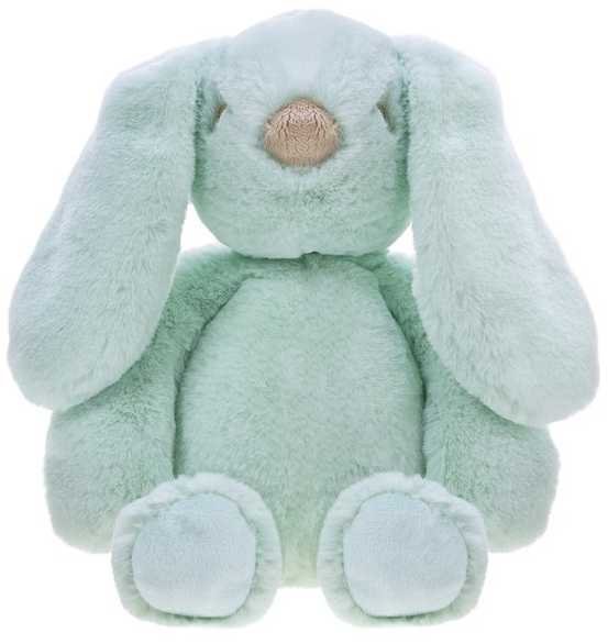 Beppe Charlotte Bunny Mint 35cm 13640 BEPPE