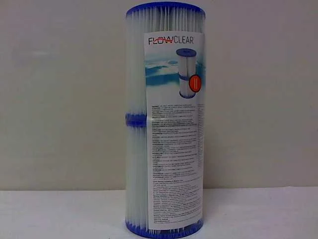 BESTWAY filtro kasetė (II), 58594