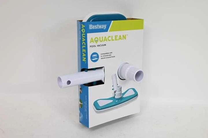 Baseinų siurblio antgalis Bestway 58282N