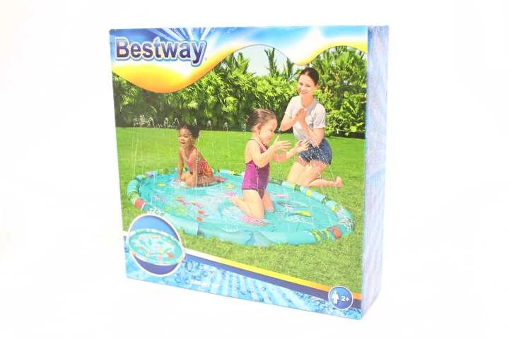 Vandens kilimėlis "Sea World BESTWAY