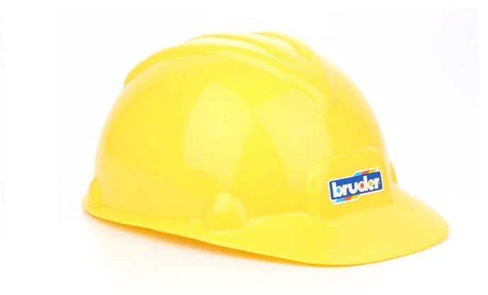 Bruder Bruder 10200 Vaikų būsto šalmas