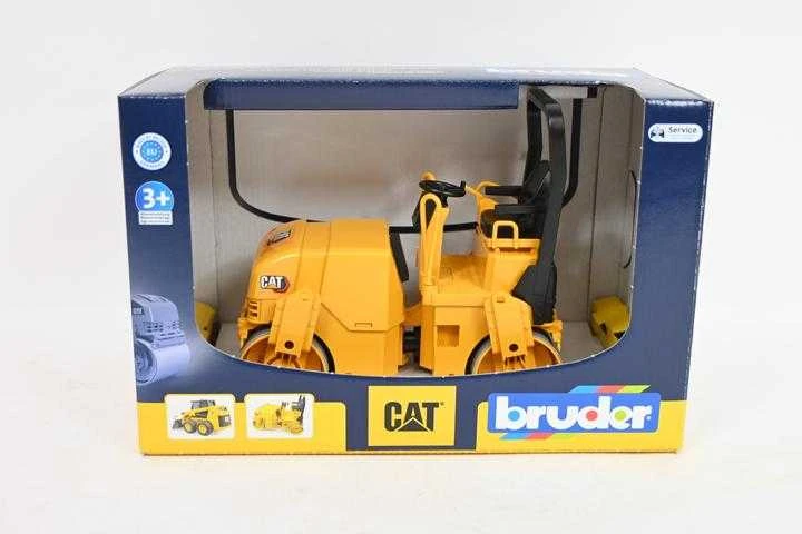 Bruder BR-02433 / 4001702024338