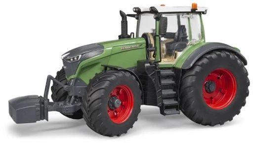 Bruder Traktor Fendt 1050 Vario BR-04040