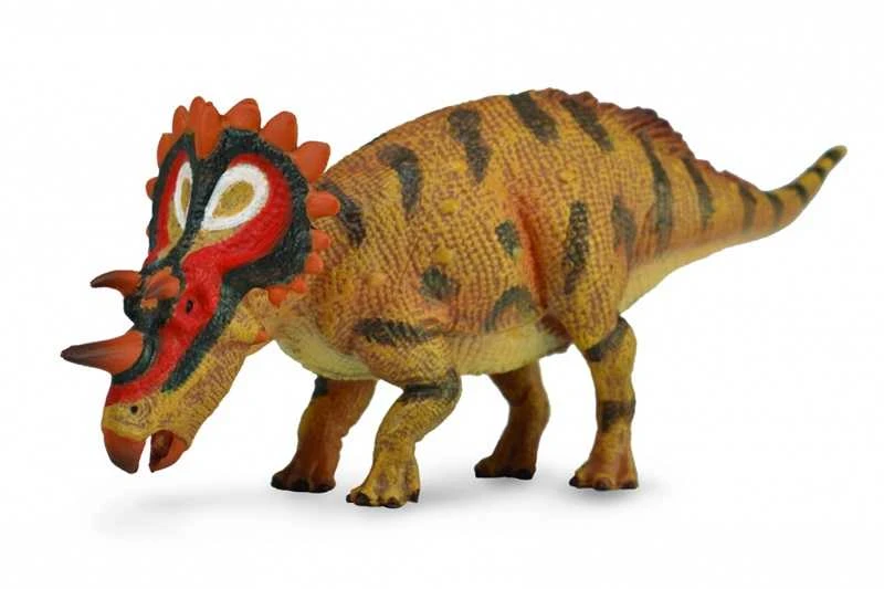 Collecta Figūrėlė - Dinozauras "Regaliceratops"