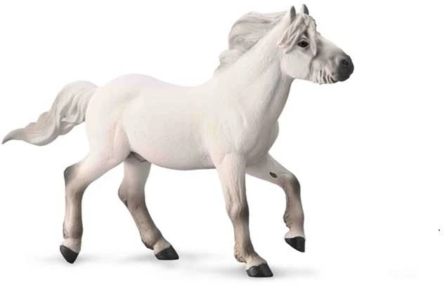 Collecta Figūrėlė - Jakutų arklys