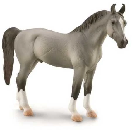 Collecta Figūrėlė Žirgas (XL)