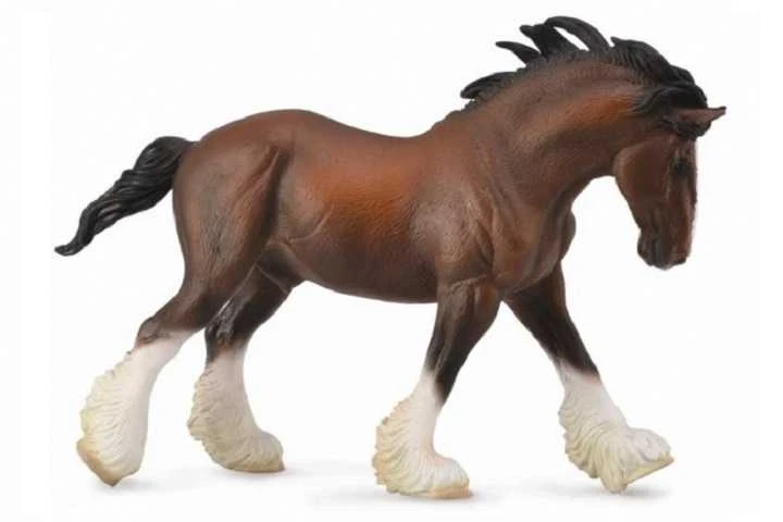 Collecta Figūrėlė - Klaidesdeilas