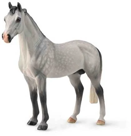 Collecta Figūrėlė Hanoverio eržilas (XL)
