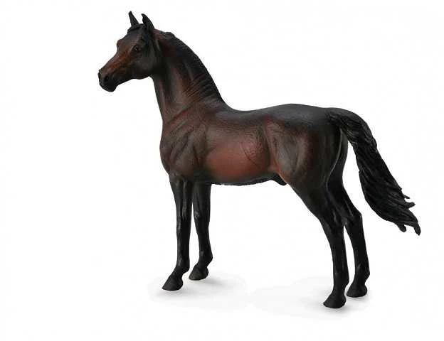 Collecta Figūrėlė Morgano arklys (XL)