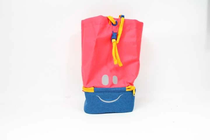 Maped *****Baisūs pietūs MapedPicnikConceptKids pink 872301