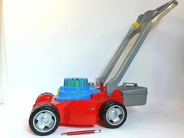 Czako vejapjovė su krepšiu Czako 409472