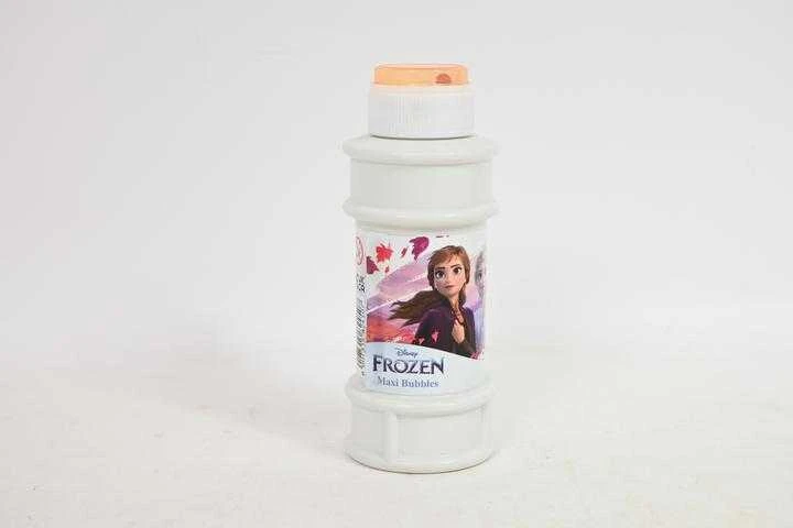DULCOP Maxi Frozen 2 muilo burbulai, 175ml, 103.875100