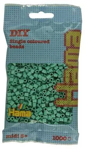 Toymax Dante Hama midi koraliki 1000 but.ziel.015-207-113 71138