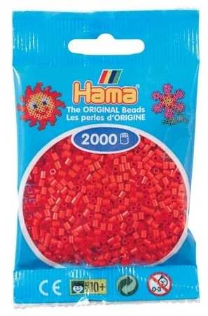 Dante Hama mini koraliki torebka 015-501-05 01051