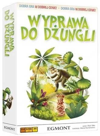 Kompiuterinis žaidimas Kompiuterinis žaidimas Egmont