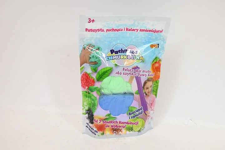 EPEE kvapioji debesyla mėlyna žolė EP09548 95517